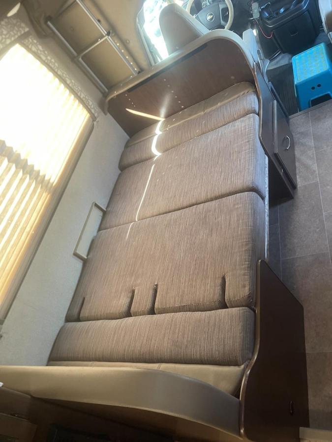 Aj-Xl Rv Rental Λος Άντζελες Εξωτερικό φωτογραφία